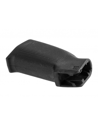 PTS_SYNDACATE_-_EPG-C_M4_GRIP_GB_1779204225_2.png