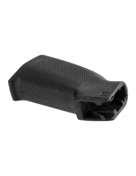 PTS_SYNDACATE_-_EPG-C_M4_GRIP_GB_1779204225_2.png
