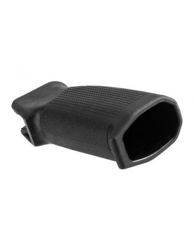 PTS_SYNDACATE_-_EPG-C_M4_GRIP_GB_1779204227_3.png