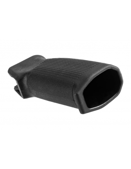 PTS_SYNDACATE_-_EPG-C_M4_GRIP_GB_1779204227_3.png