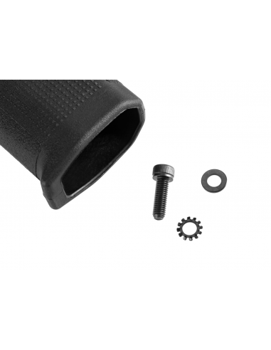 PTS_SYNDACATE_-_EPG-C_M4_GRIP_GB_1779204230_4.png