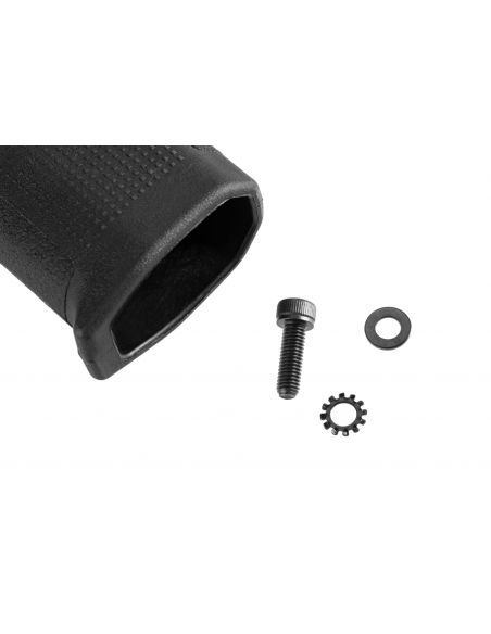 PTS_SYNDACATE_-_EPG-C_M4_GRIP_GB_1779204230_4.png