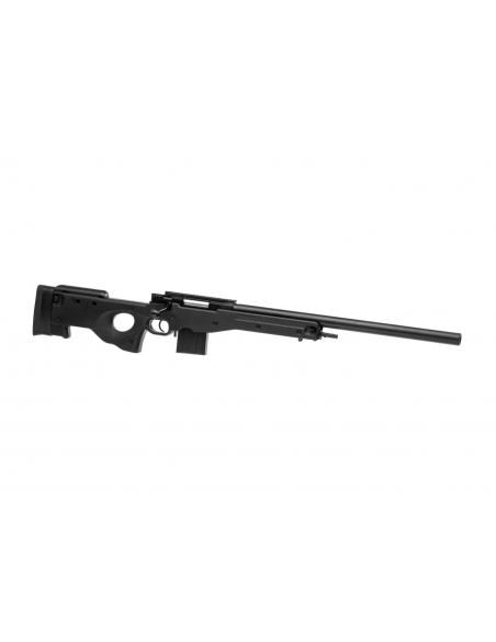 CYMA_-_L96_BLACK_VERSION_1779445241_0.png