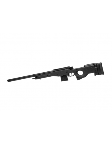 CYMA_-_L96_BLACK_VERSION_1779445243_1.png