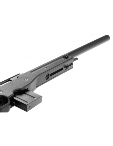 CYMA_-_L96_BLACK_VERSION_1779445245_2.png