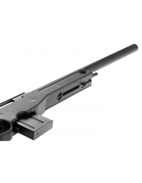 CYMA_-_L96_BLACK_VERSION_1779445245_2.png