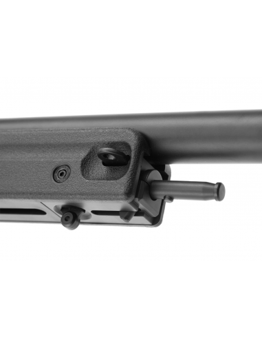 CYMA_-_L96_BLACK_VERSION_1779445247_3.png