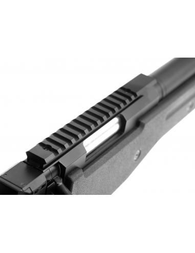 CYMA_-_L96_BLACK_VERSION_1779445249_4.png