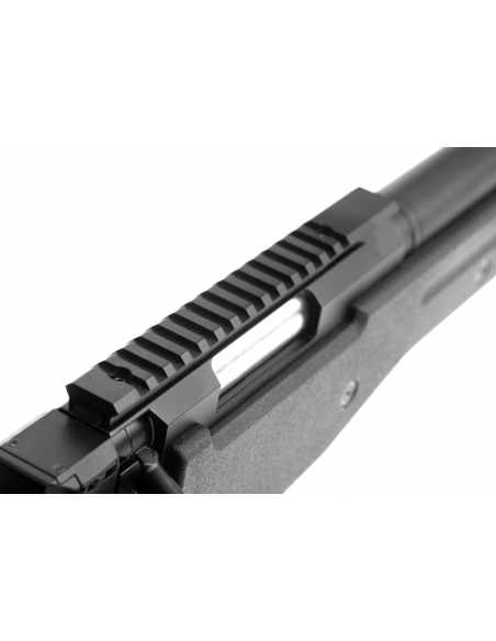 CYMA_-_L96_BLACK_VERSION_1779445249_4.png