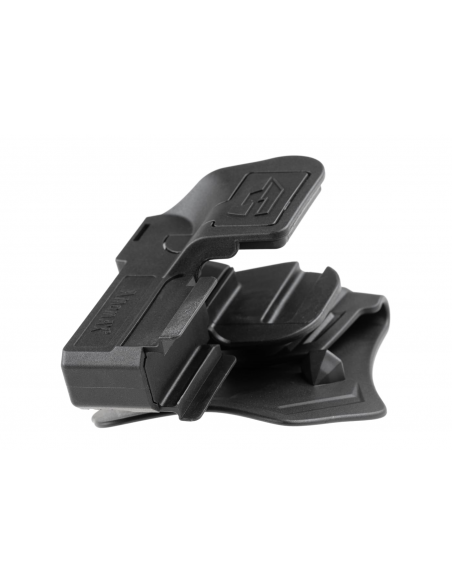 AMOMAX_-_FONDINA_RIGIDA_UNIVERSA_1779445807_4.png