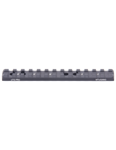 UTG_PRO_-_SLITTA_PER_CAL._12_new_1779791297_2.png