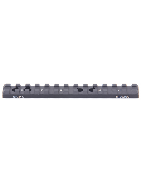 UTG_PRO_-_SLITTA_PER_CAL._12_new_1779791297_2.png