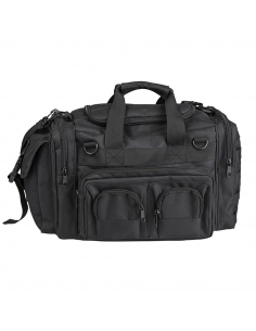 RANGE_BAG_BORSA_NERA_PER_TRASPOR_1779983158_0.png