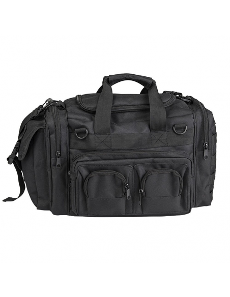 RANGE_BAG_BORSA_NERA_PER_TRASPOR_1779983158_0.png