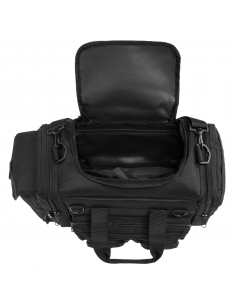 RANGE_BAG_BORSA_NERA_PER_TRASPOR_1779983158_0.png 2