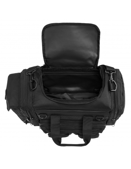 RANGE_BAG_BORSA_NERA_PER_TRASPOR_1779983179_1.png