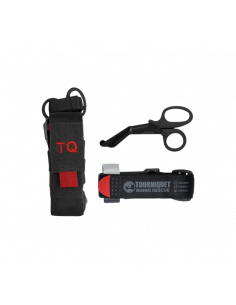 MILTEC_-_TOURNIQUET_Rhino_POUCH__1779985729_0.png