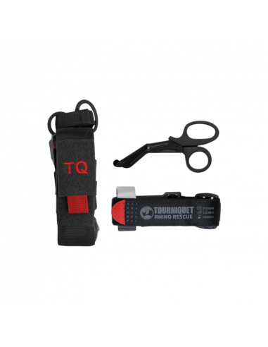 MILTEC_-_TOURNIQUET_Rhino_POUCH__1779985729_0.png