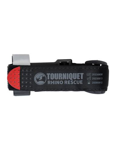 MILTEC_-_TOURNIQUET_Rhino_POUCH__1779985755_1.png