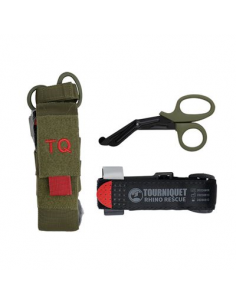MILTEC_-_TOURNIQUET_Rhino_POUCH__1779985954_0.png