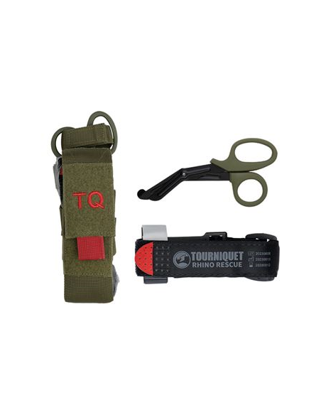 MILTEC_-_TOURNIQUET_Rhino_POUCH__1779985954_0.png