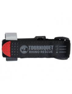 MILTEC_-_TOURNIQUET_Rhino_POUCH__1779985954_0.png 2