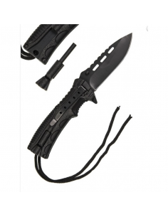 _copia_MILTEC_COLTELLO_KARAMBIT_G10.png