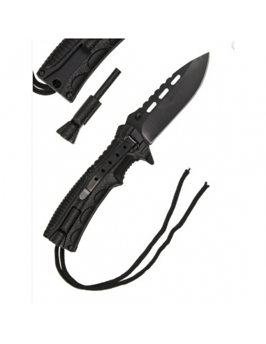 _copia_MILTEC_COLTELLO_KARAMBIT_G10.png