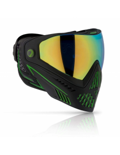 DYE_-_Goggle_i5_Pro_Emerald_Blac_1780586362_0.png