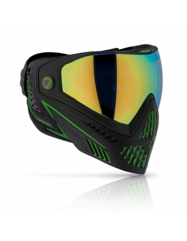 DYE_-_Goggle_i5_Pro_Emerald_Blac_1780586362_0.png