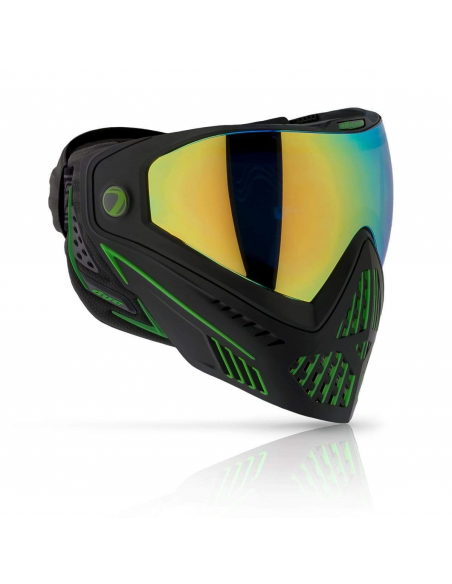 DYE_-_Goggle_i5_Pro_Emerald_Blac_1780586362_0.png