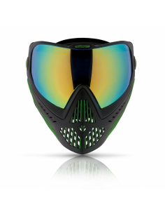 DYE_-_Goggle_i5_Pro_Emerald_Blac_1780586362_0.png 2