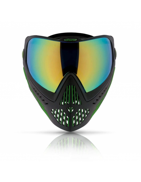 DYE_-_Goggle_i5_Pro_Emerald_Blac_1780586368_1.png
