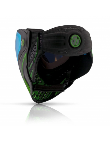 DYE_-_Goggle_i5_Pro_Emerald_Blac_1780586389_2.png