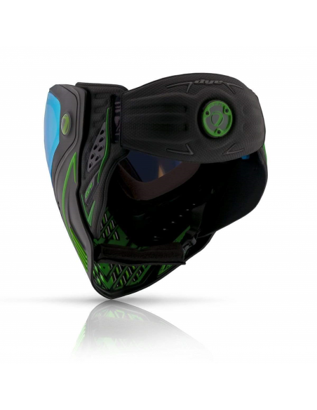DYE_-_Goggle_i5_Pro_Emerald_Blac_1780586389_2.png