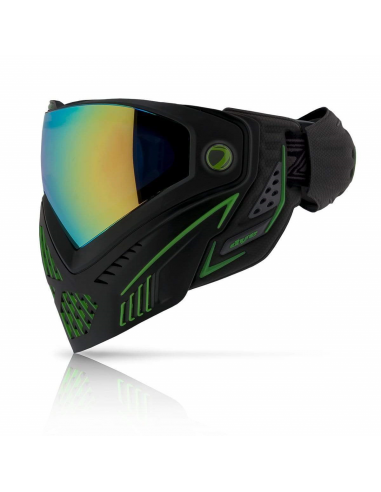 DYE_-_Goggle_i5_Pro_Emerald_Blac_1780586366_3.png