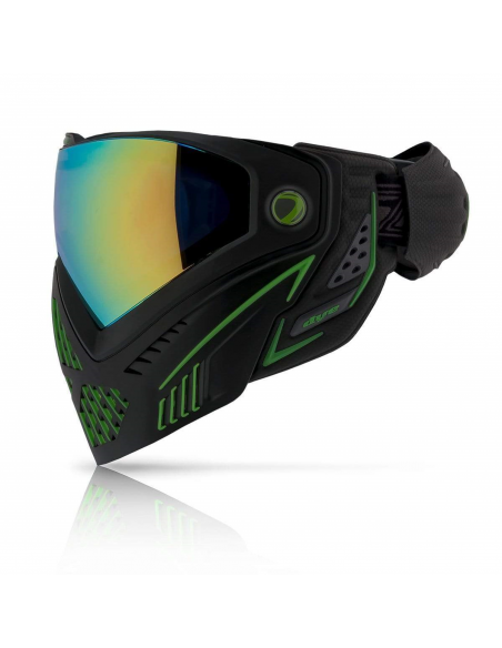 DYE_-_Goggle_i5_Pro_Emerald_Blac_1780586366_3.png
