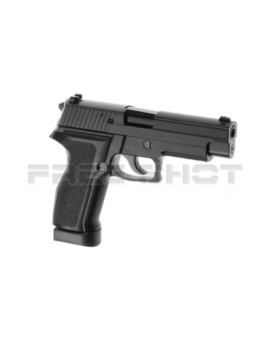 SIG_SAUER_P226_E2_FULL_METAL_CO2_-_SENZA_LOGO_1602165146_0.png