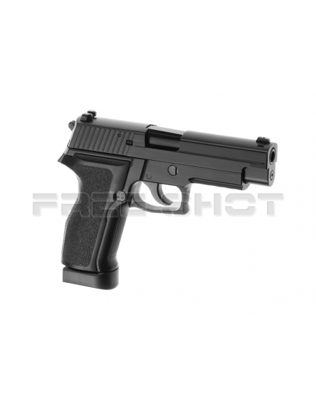 SIG_SAUER_P226_E2_FULL_METAL_CO2_-_SENZA_LOGO_1602165146_0.png