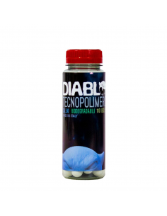 DIABLO_-_SFERE_in_POLIMERO_calib_1780600288_0.png