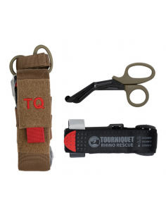 MILTEC_-_TOURNIQUET_Rhino_POUCH__1780685443_0.png