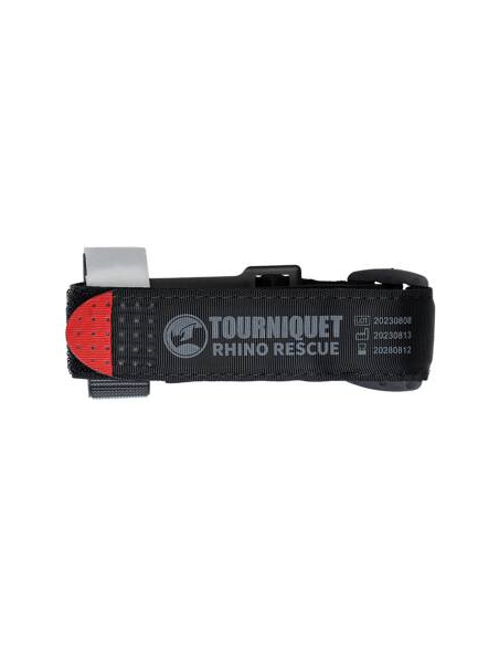 MILTEC_-_TOURNIQUET_Rhino_POUCH__1779985755_1.png