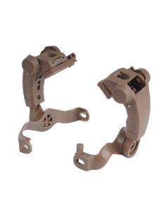 EARMOR_-_ADATTATORE_ARC_PER_CUFF_1780686275_0.png
