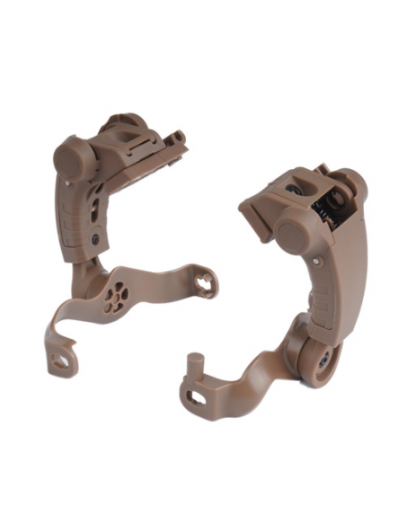 EARMOR_-_ADATTATORE_ARC_PER_CUFF_1780686275_0.png
