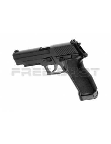 SIG_SAUER_P226_E2_FULL_METAL_CO2_-_SENZA_LOGO_1602165155_1.png