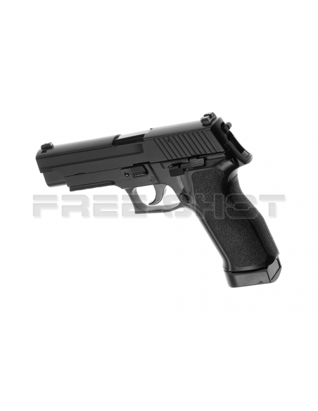 SIG_SAUER_P226_E2_FULL_METAL_CO2_-_SENZA_LOGO_1602165155_1.png