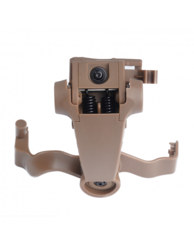 EARMOR_-_ADATTATORE_ARC_PER_CUFF_1780686291_2.png
