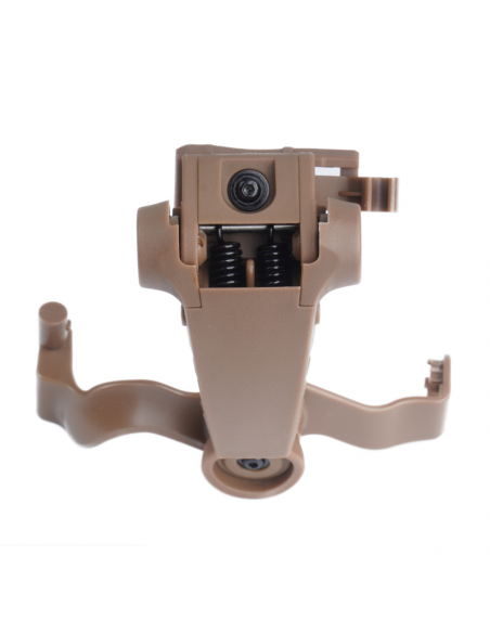 EARMOR_-_ADATTATORE_ARC_PER_CUFF_1780686291_2.png