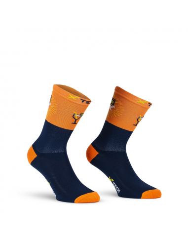 XTECH_-_CALZA_Spritz_XT313_1780755641_0.png