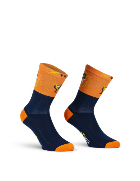 XTECH_-_CALZA_Spritz_XT313_1780755641_0.png